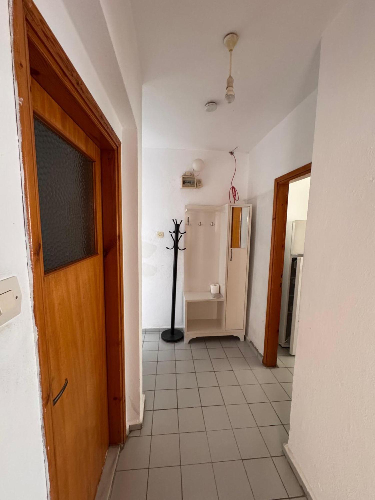 Orcin Apart Hotel Lapseki Kültér fotó